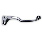 1985-2006 Kawasaki Vulcan 750 ZL600 EN450 Clutch Lever Left Front 46092-1151. Fixed Price $24.99.