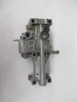 1982 Honda Nighthawk Mount Bracket Hold. Fixed Price $25.00.