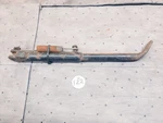 1970-76 Kawasaki Oem G4TR KV100 Trail Boss Kick Side Stand Assembly. Fixed Price $24.00.
