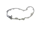Athena Cam Cover Gasket For Harley-davidson Wl Twin 45 740 1940-1951. Fixed Price $37.99.