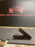 1975 Kawasaki KX400 Oem Chain Guide 1974-1976 KX250 1978-1979. Fixed Price $113.99.