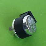 Kawasaki Turn Signal 12V Flasher S1 S2 S3 H2 KZ1000 KZ900 KZ750 KZ650 KZ400. Fixed Price $17.95.
