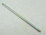 Nos 90106-388-000 Rear Engine Stud Bolt 1976-1977 CJ360T Honda 2862BR. Fixed Price $14.99.