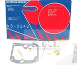 Suzuki GS1000 Keyster Carburetor Rebuild Repair Kits 1978 - 1979 X 4. Fixed Price $56.64.