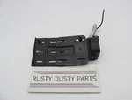 Harley Davidson Genuine Softail Slim Side Mount License Plate Assembly 67900115. Fixed Price $74.99.