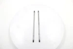 2005 Kawasaki Vulcan 1600 Oem Head Stud Bolt. Fixed Price $32.19.