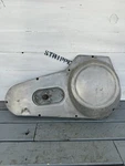 Harley Shovelhead Outer Primary Cover Panhead 1966 -1969 P/n 60510-65. Fixed Price $344.95.