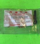 Qty 82-87 Honda VT500 700 750 Socket Cylinder Head Bolt 6X35 90074-ME9-000. Fixed Price $24.99.
