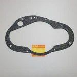 Nos Oem Original New Suzuki GT500 Clutch Cover Gasket 11482-15000. Fixed Price $14.99.
