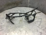 98 Honda Valkyrie GL1500C Frame Chassis Bos. Fixed Price $551.99.
