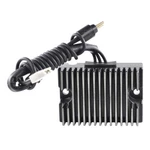 Mosfet Voltage Regulator For Harley Davidson Oem Repl.# 74523-92A. Fixed Price $169.89.