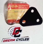 Nos Genuine Suzuki Engine Mount Plate TS90 TC90 TC100 TS100 41591-25000 Oe. Fixed Price $8.97.
