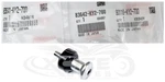 Genuine Honda Side Cowl Bolt Set 90116-KY2-700 + 83641-KY2-700 83642-KY2-700. Fixed Price $21.38.