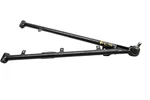10 Can-am Spyder Rt Roadster SE5 Front Lower Right A-arm. Fixed Price $114.99.