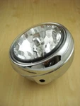 Yamaha DT400 DT360 DT250 DT175 DT125 DT100 Lamp + Case 5". Fixed Price $28.03.