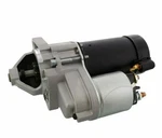 Starter Moto Guzzi 1973 - 2014 California Sport Breva Mans Mille. Fixed Price $103.46.