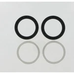 Leak Proof Standard Fork Seals - 7235. Fixed Price $26.06.