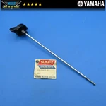 Nos Oem Yamaha DT1 250 RT1 360 Steering Shaft Damper 214-23419-01-00. Fixed Price $51.30.