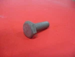 Nos New Oem Factory Original Honda MR175 MT250 CR125M CR250M Bolt 92025-10032. Fixed Price $14.99.