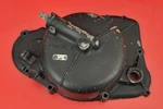 1976 - 1979 Suzuki Right Engine Clutch Cover. Fixed Price $129.99.