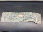 New Oem Chain Guard 61311-03410-291 Suzuki 96-00 DS80 / 01-04 JR80. Fixed Price $65.00.