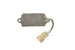 Honda Rubicon Fga 07 Gps Unit 37500-HN7-731 53636. Fixed Price $23.98.