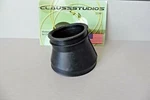 Fits Suzuki RM125 Air Rubber Boot Joint 1975 New 13881-41700. Fixed Price $45.00.