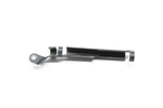2003 Yamaha Raptor 660R Oem Rh Front Brake Line Stay 5LP-25876-00-00. Fixed Price $12.99.