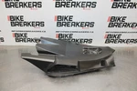 22 Kawasaki Ninja 1000SX Rear Back Undertail Battery Tray Plastic BB780. Fixed Price $62.99.