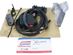 Nos Hondaline Cb Switch Kit 1985 GL1200 Ltd 08118-MG975. Fixed Price $99.99.