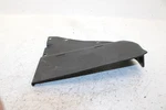 1995 Polaris Magnum 4X4 Oem Right Radiator Shield 5431830 AP205. Fixed Price $19.99.