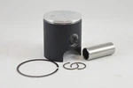 Rotax/can Am 125CC Tnt Mx Qualifier Fun Swm Piston Kit 54.0MM Standard. Fixed Price $127.95.