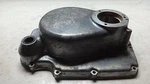 1968 Honda CB450K1 Super Sport HM468B. Engine Clutch Cover. Fixed Price $44.65.