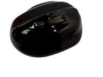 Ignition Coil Cover Bmw, Right (black). Fixed Price $222.18.