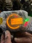 03-04 Kawasaki Ninja ZX6 636 Speedometer Gauge 28011-1244 For Parts Only SP153. Fixed Price $37.18.