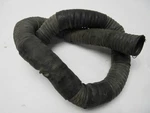 1988 Honda Goldwing Hot Air Pipe. Fixed Price $10.16.