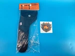 New Flying Creations Digital Air Pump Pocket 2, Keeps Handy, APP722 *. Fixed Price $25.00.