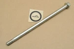 Nos Honda K0-1976 TL250 XL250 1976-1978 XL350 Skid Plate Mount Bolt. Fixed Price $42.44.