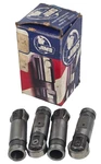 Jims Big Axle Hydraulic Tappets 18522-53A Harley Panhead Shovelhead 1953-84. Fixed Price $99.99.