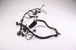 09 Bmw K1300GT Sub Wire Wiring Harness 7712932. Fixed Price $24.99.