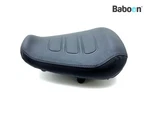 Seat Front Harley-davidson Rh 1250 Sportster 2021-2023 (P52000437). Fixed Price $233.60.