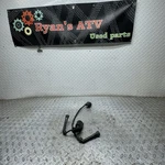 05-06 Suzuki Boulevard M50 Ignition Coils 33410-10F10 33410-17G01 BB671. Fixed Price $59.99.