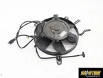 95-97 Honda Shadow Ace VT1100 Engine Radiator Cooling Fan 19020-MG8-003. Fixed Price $60.00.