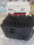 Muffler For Honda 18310-ZF1-000. Fixed Price $22.50.