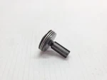 Clutch Pressure Piece Rod Push RELEASETC250 2011 09-12 Husqvarna #839. Fixed Price $70.79.