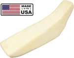 Ktm Seat Foam Sx/f 11-15 150-250-300 /xc-exc 12-16 /sx. Fixed Price $60.00.