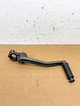 Yamaha DT250 DT360 SC500 Engine Starter / Kicker Lever 363-15611-00-91. Fixed Price $50.00.