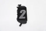 Ktm 85 Sx Right Side Radiator Oem Cooling System Husqvarna Gasgas 18-24 M49. Fixed Price $125.00.