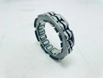 One Way Starter Sprag Clutch Bearing 75040026000 Fit Ktm 450 500 530 690 Enduro. Fixed Price $33.00.