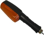 Indicator Complete Rear R/h For 1991 Yamaha Fj 1200 (3XW1). Fixed Price $30.33.